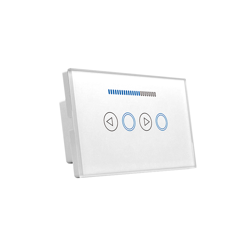 AU Smart Dimmer Switch (400W)