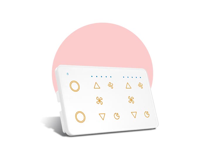 cate5