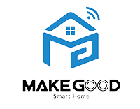 logo makegood