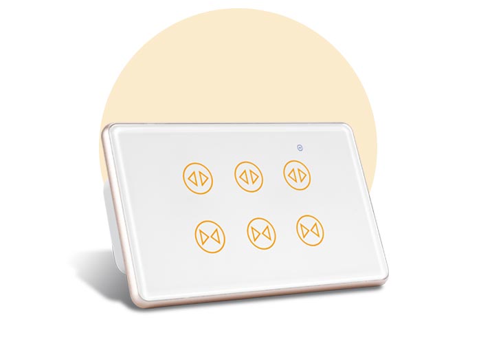 smart-Curtain-Switch