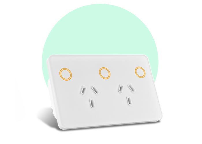 smart-Double-GPO