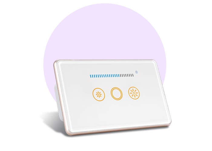 smart-dimmer-switch