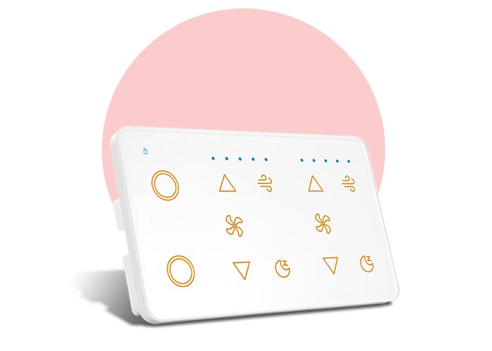 smart-fan-switch